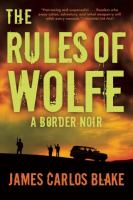 The_rules_of_Wolfe